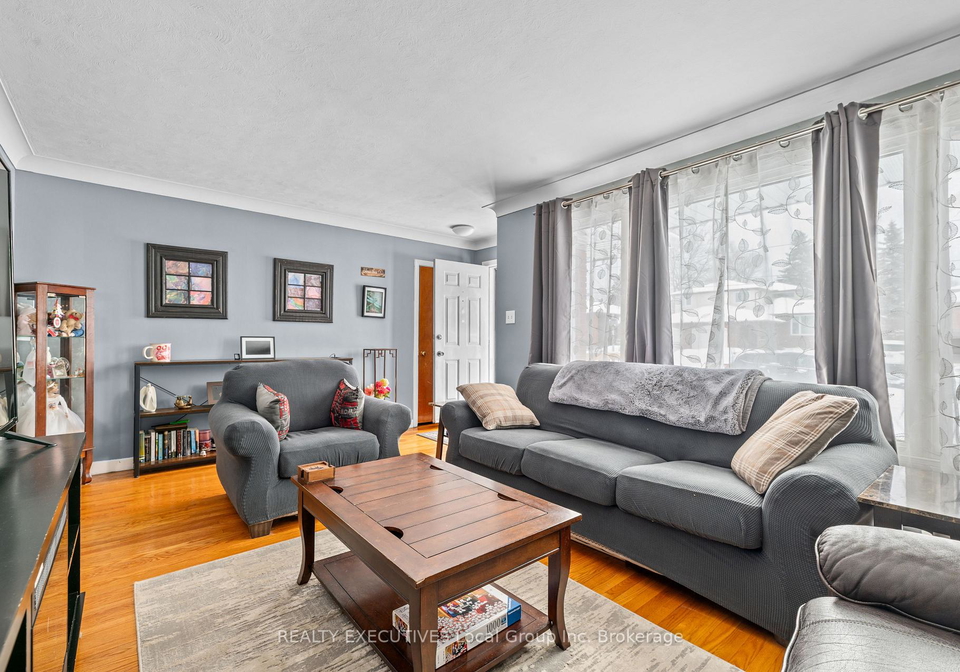457-princess-street-w-north-bay-ontario-x13047124