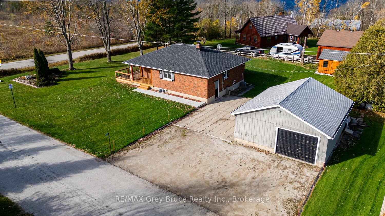 105-john-street-georgian-bluffs-ontario-x13047136