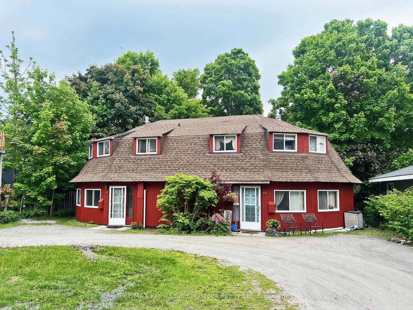 17-19-church-street-parry-sound-ontario-x13047140