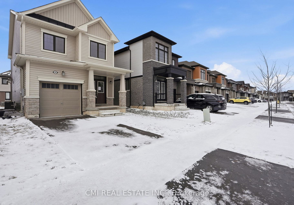 49-sugar-may-avenue-thorold-ontario-x13047154