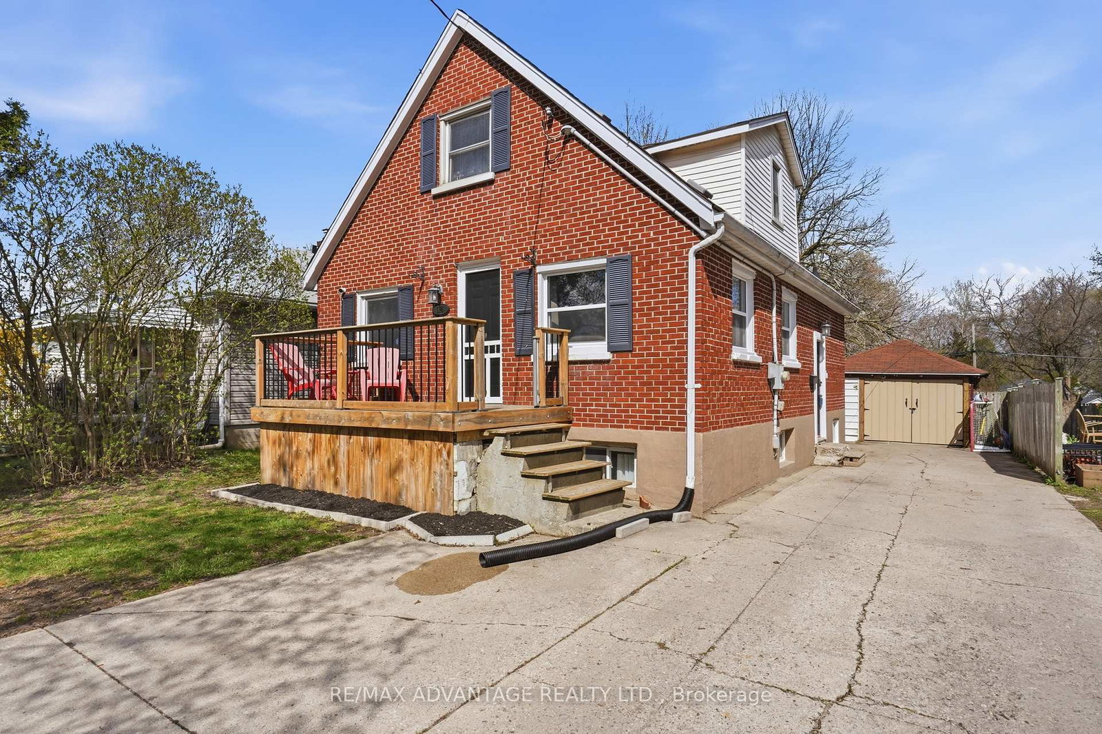 186-emerson-avenue-london-south-ontario-x13047168