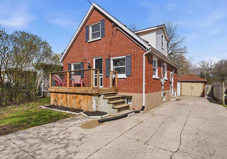186-emerson-avenue-london-south-ontario-x13047168