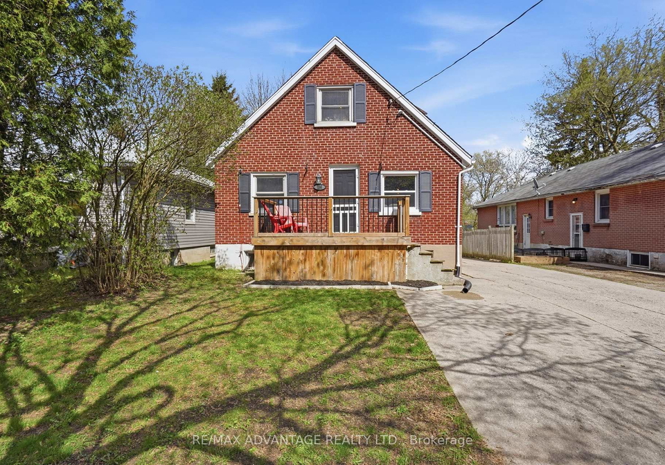 186-emerson-avenue-london-south-ontario-x13047168