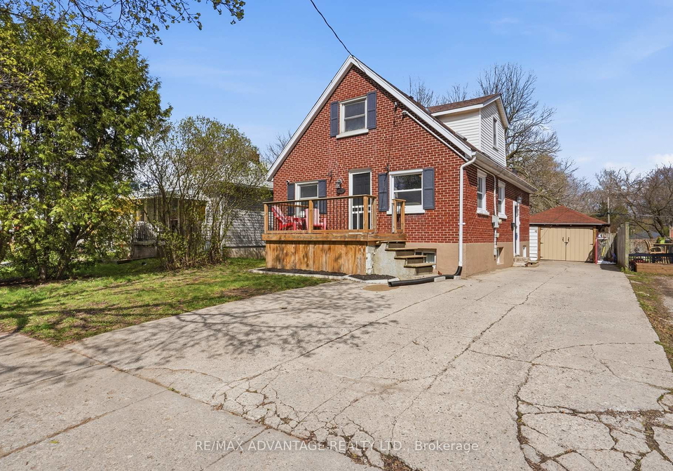 186-emerson-avenue-london-south-ontario-x13047168