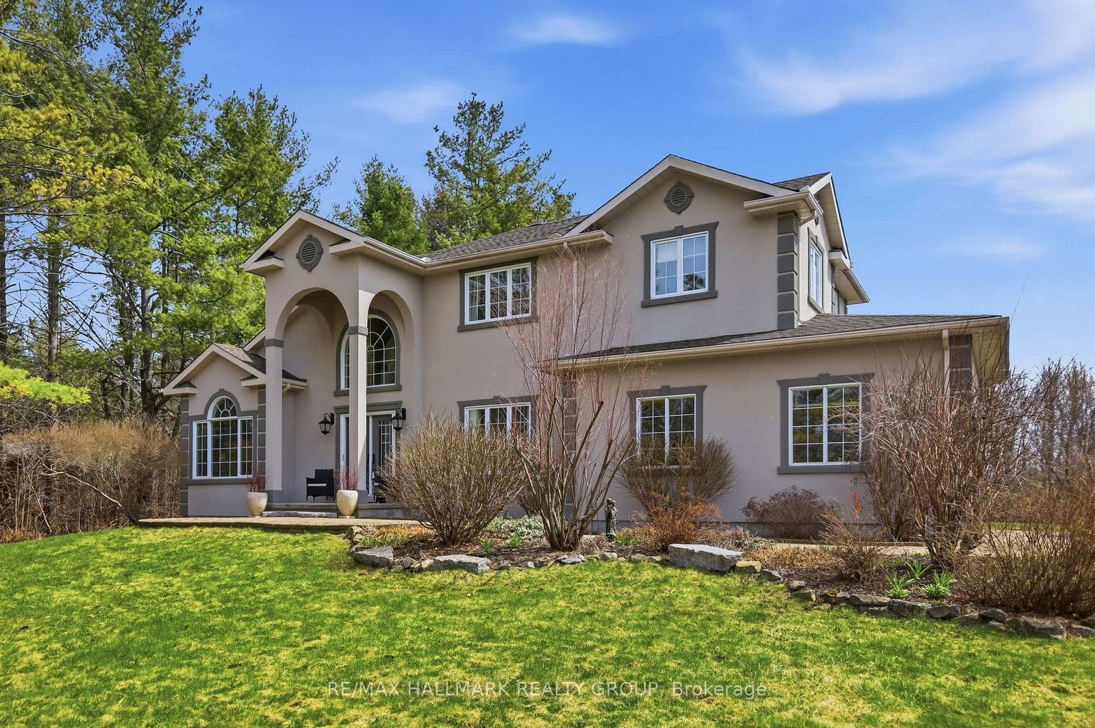 1518-monaghan-lane-kanata-ontario-x13047170