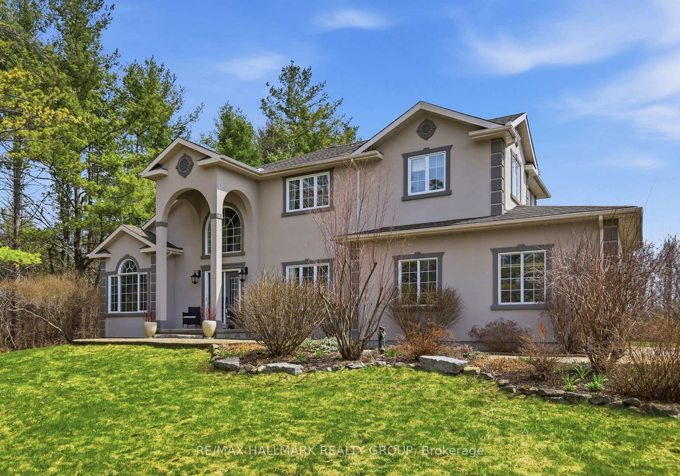 1518-monaghan-lane-kanata-ontario-x13047170