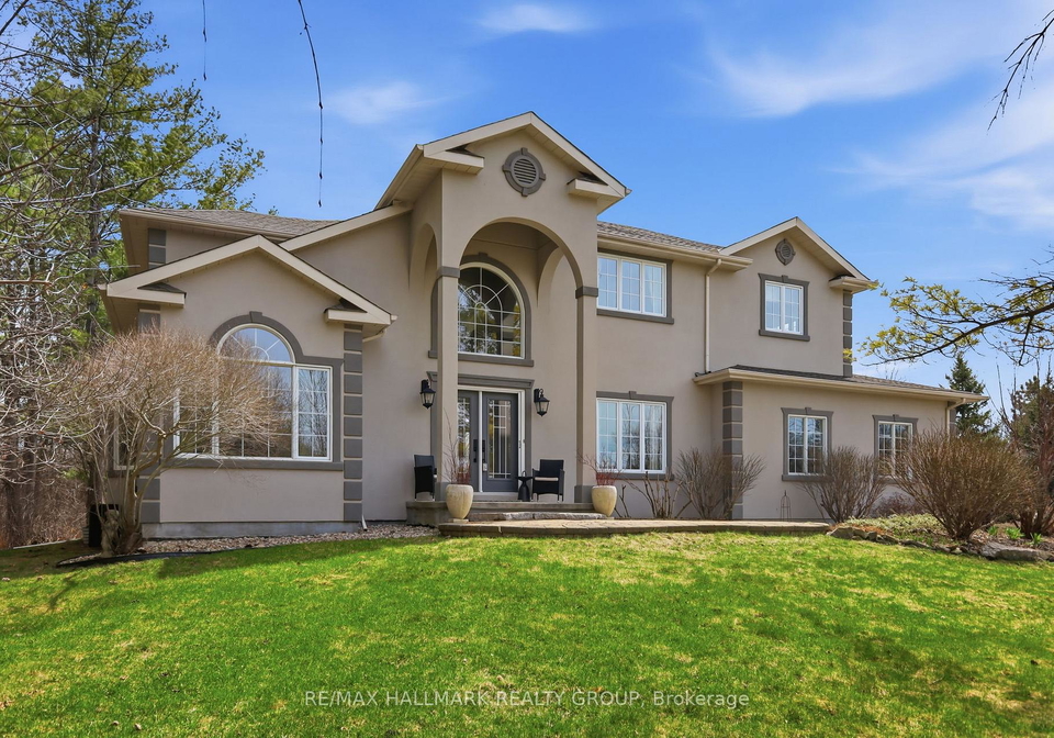 1518-monaghan-lane-kanata-ontario-x13047170