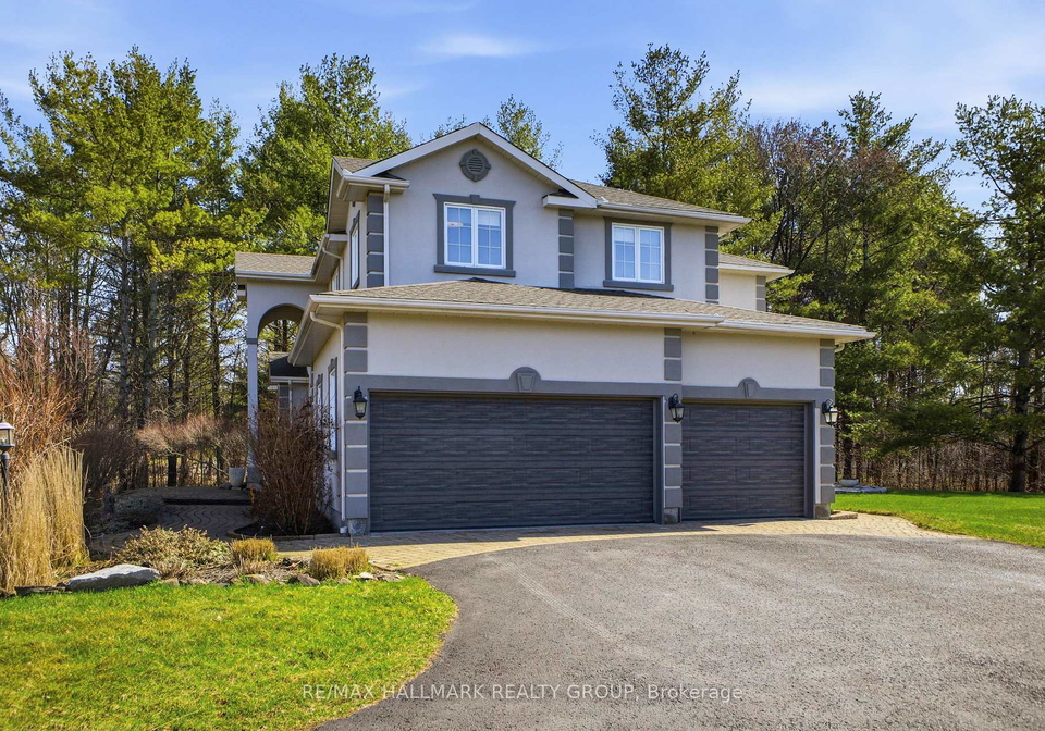 1518-monaghan-lane-kanata-ontario-x13047170