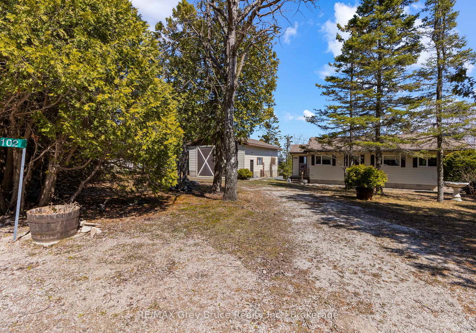 102-carter-road-northern-bruce-peninsula-ontario-x13047172