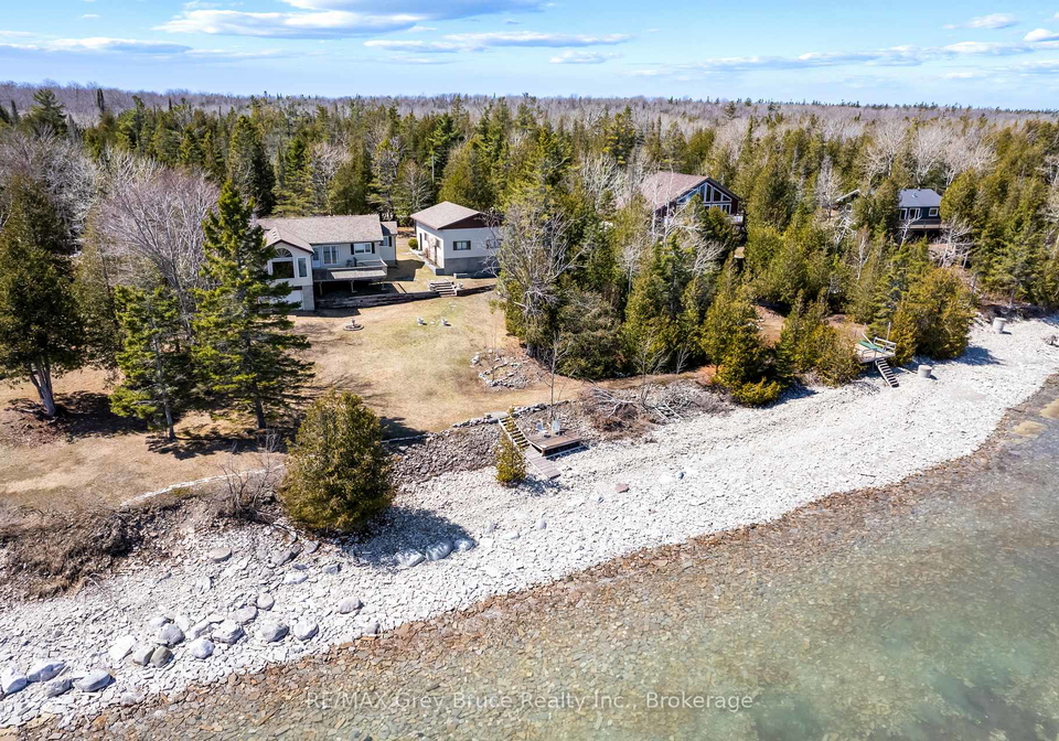 102-carter-road-northern-bruce-peninsula-ontario-x13047172