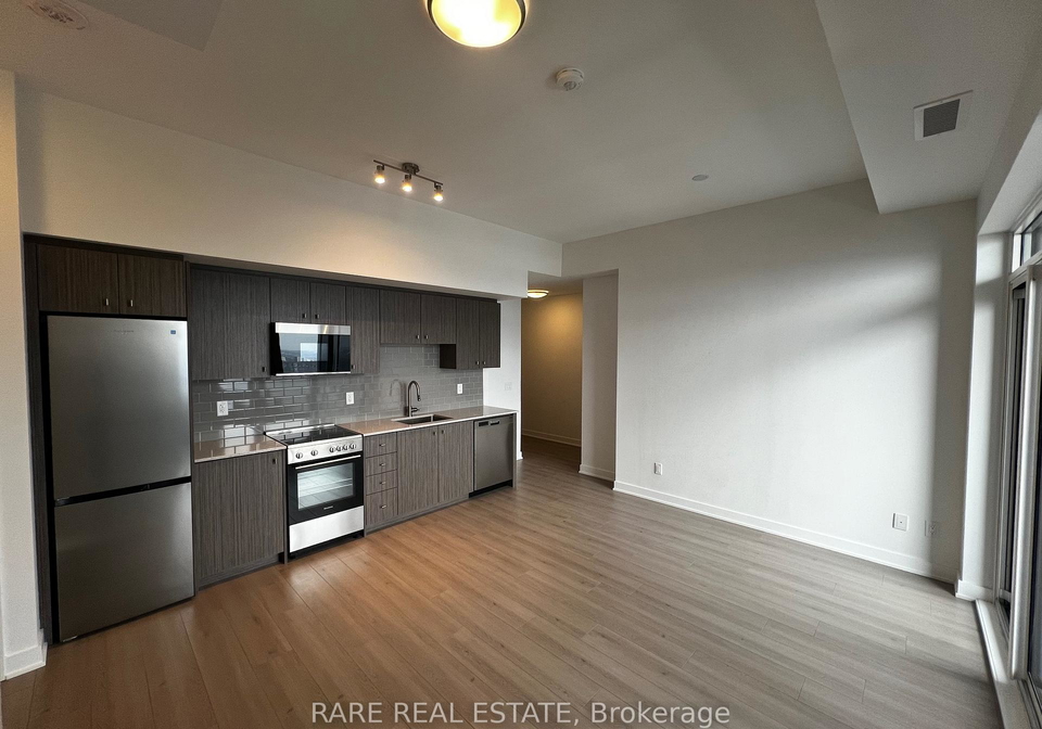25-wellington-street-kitchener-ontario-x13047178