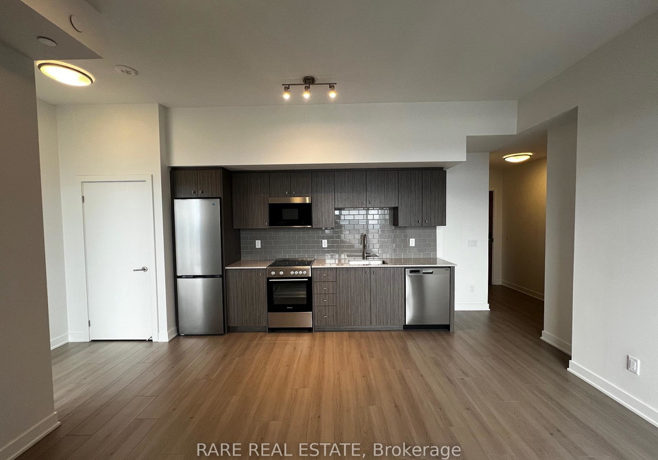 25-wellington-street-kitchener-ontario-x13047178