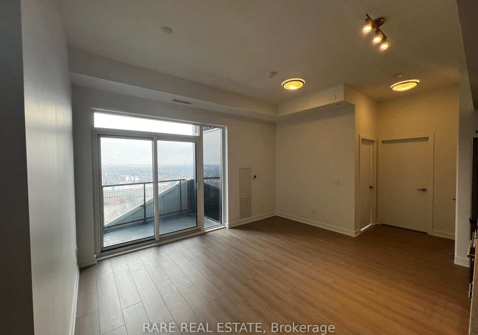 25-wellington-street-kitchener-ontario-x13047178