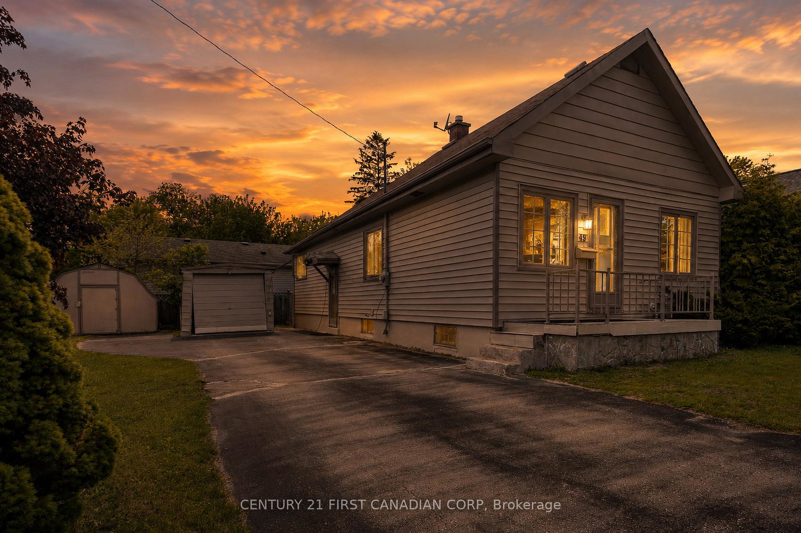 49-mcnay-street-london-east-ontario-x13047188