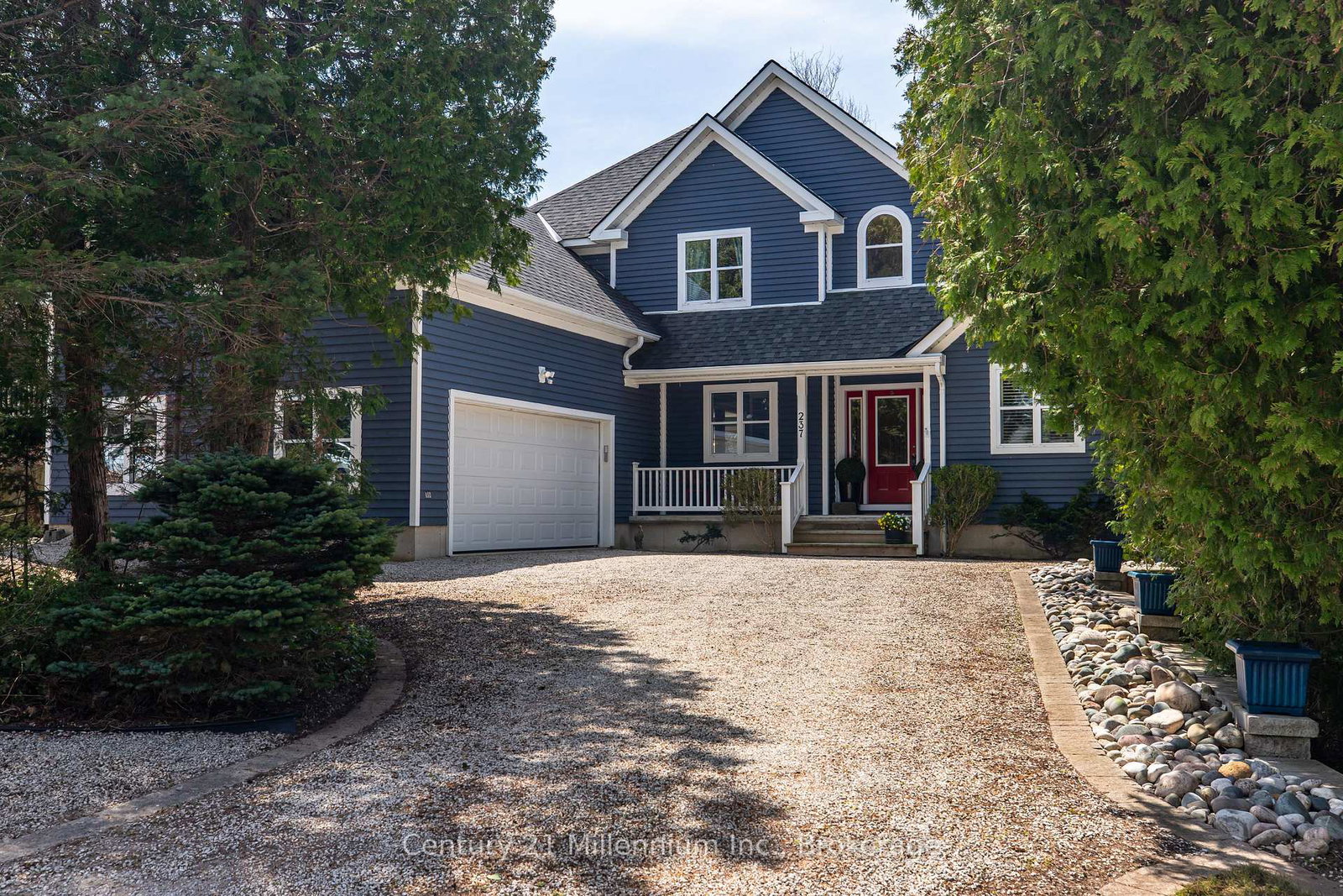 237-summerhill-road-saugeen-shores-ontario-x13047192