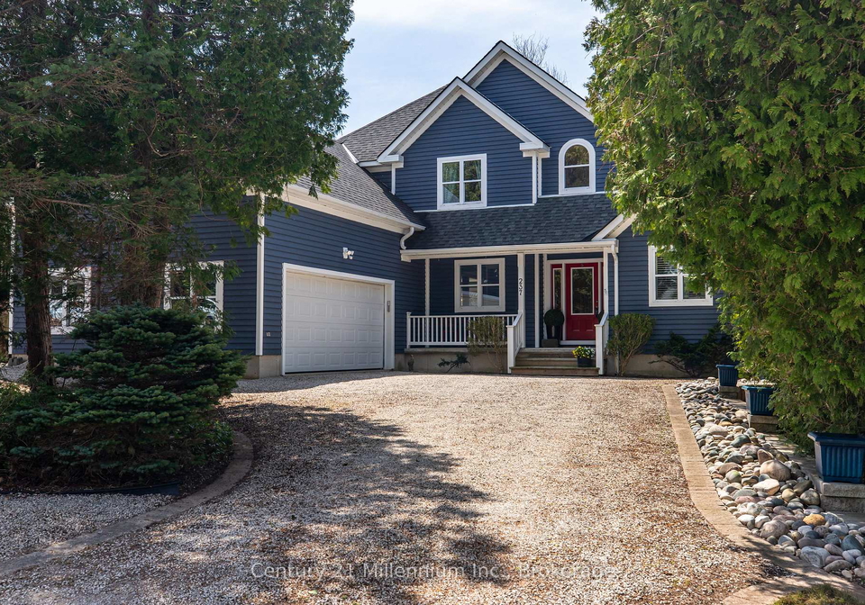 237-summerhill-road-saugeen-shores-ontario-x13047192