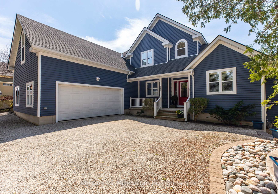 237-summerhill-road-saugeen-shores-ontario-x13047192