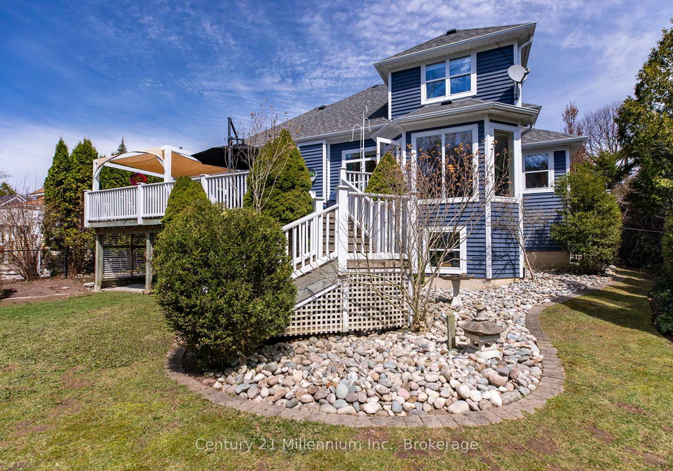 237-summerhill-road-saugeen-shores-ontario-x13047192