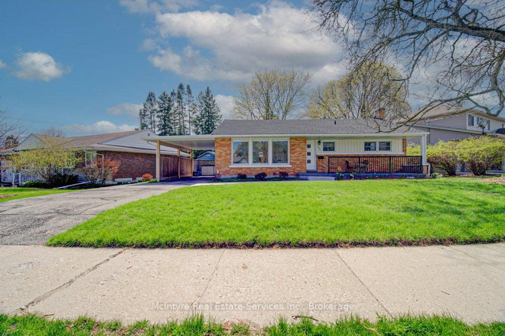 549-dunbar-road-kitchener-ontario-x13047196