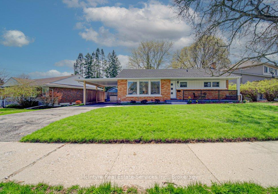 549-dunbar-road-kitchener-ontario-x13047196