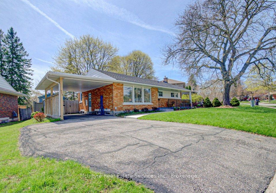 549-dunbar-road-kitchener-ontario-x13047196