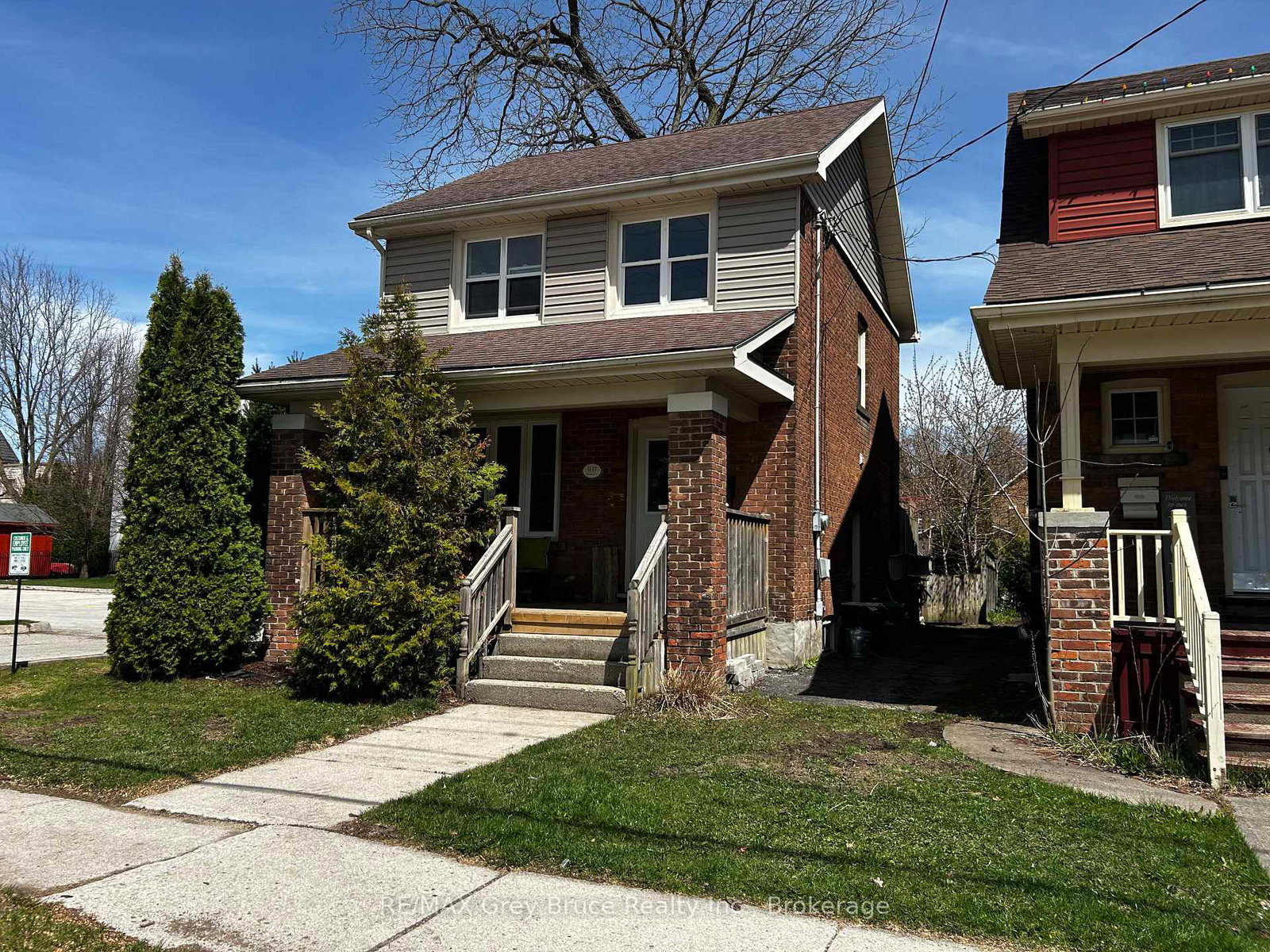 937-4th-avenue-e-owen-sound-ontario-x13047208