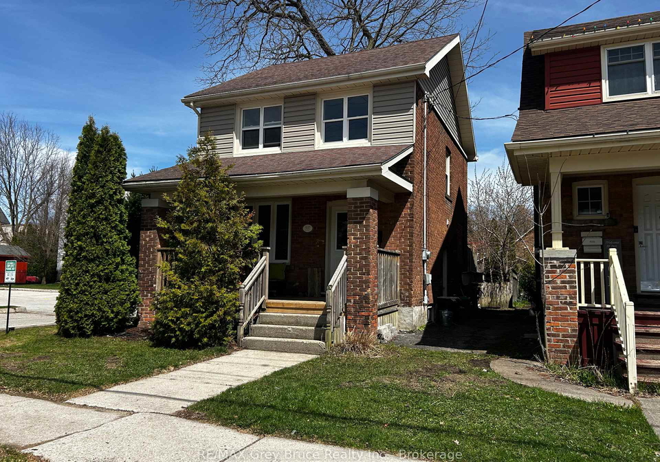 937-4th-avenue-e-owen-sound-ontario-x13047208