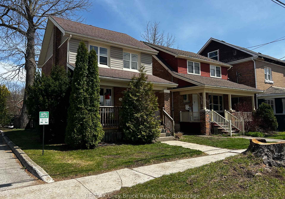 937-4th-avenue-e-owen-sound-ontario-x13047208