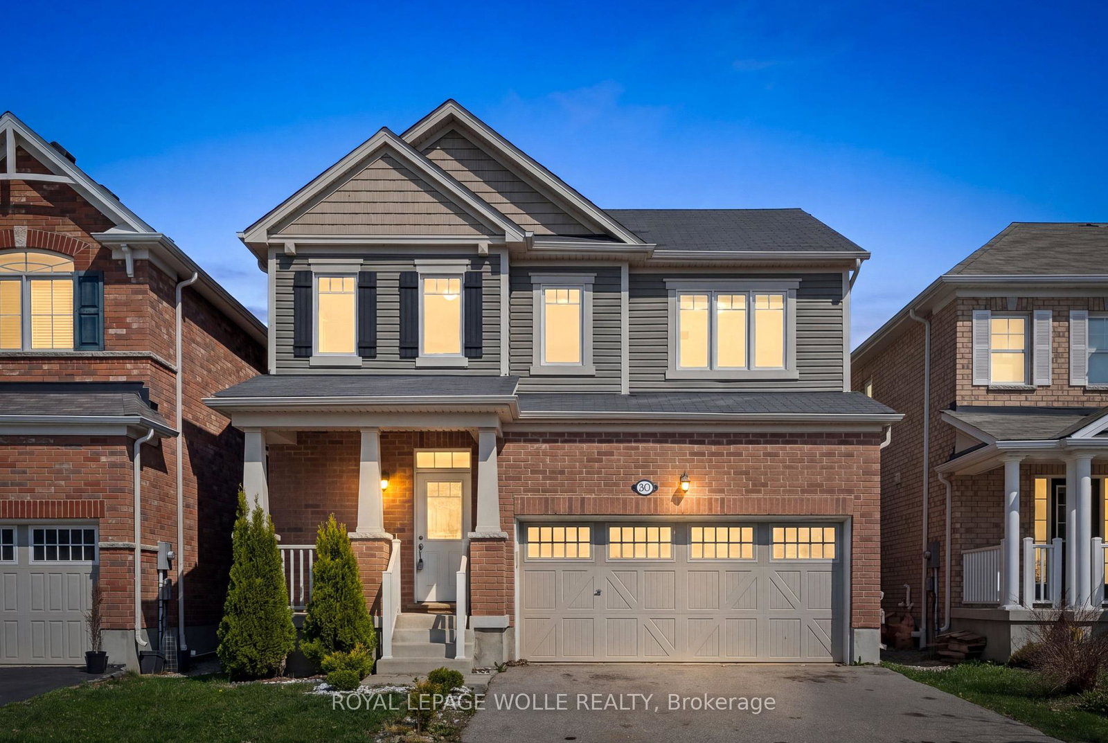 267-grovehill-crescent-kitchener-ontario-x13047234