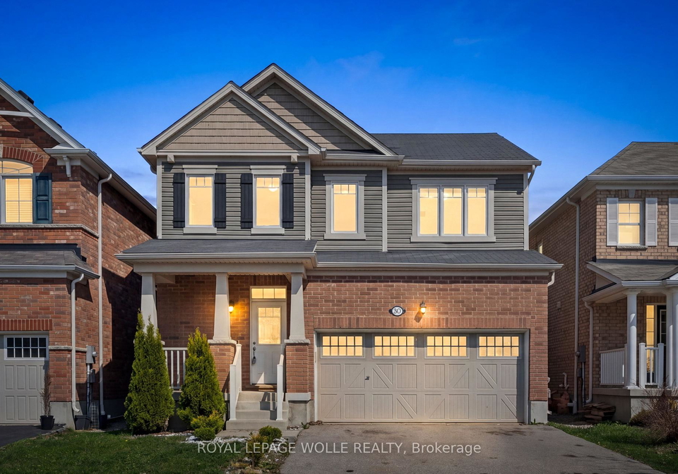 267-grovehill-crescent-kitchener-ontario-x13047234