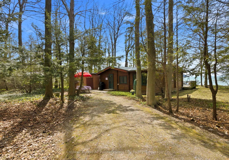 74515-woodland-drive-bluewater-ontario-x13047252