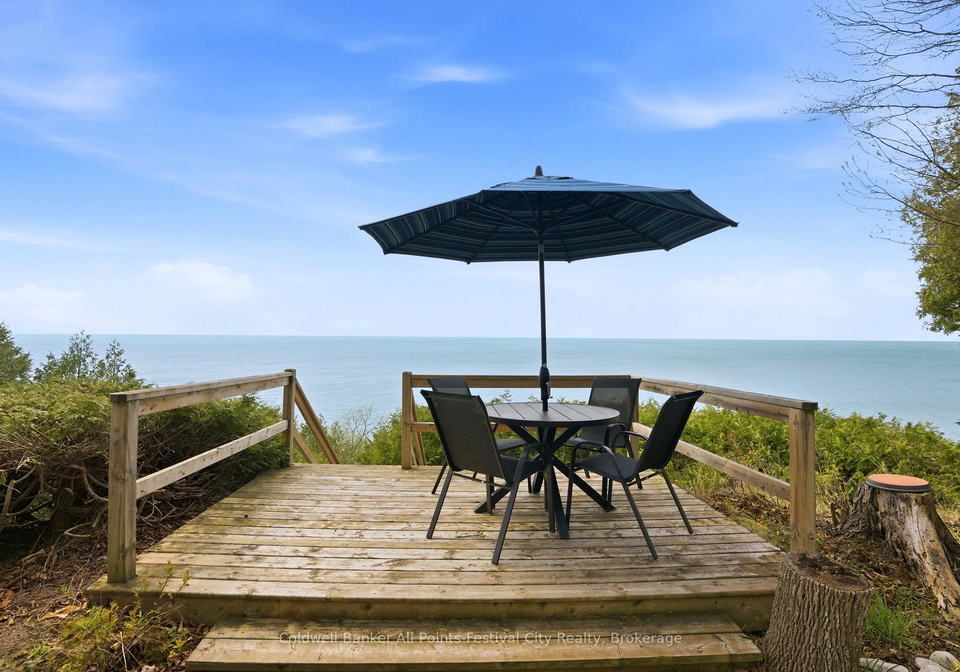 74515-woodland-drive-bluewater-ontario-x13047252