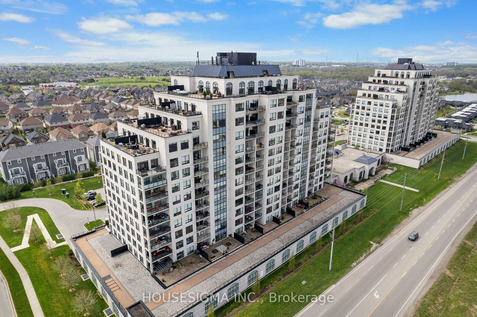 240-villagewalk-boulevard-london-north-ontario-x13047260