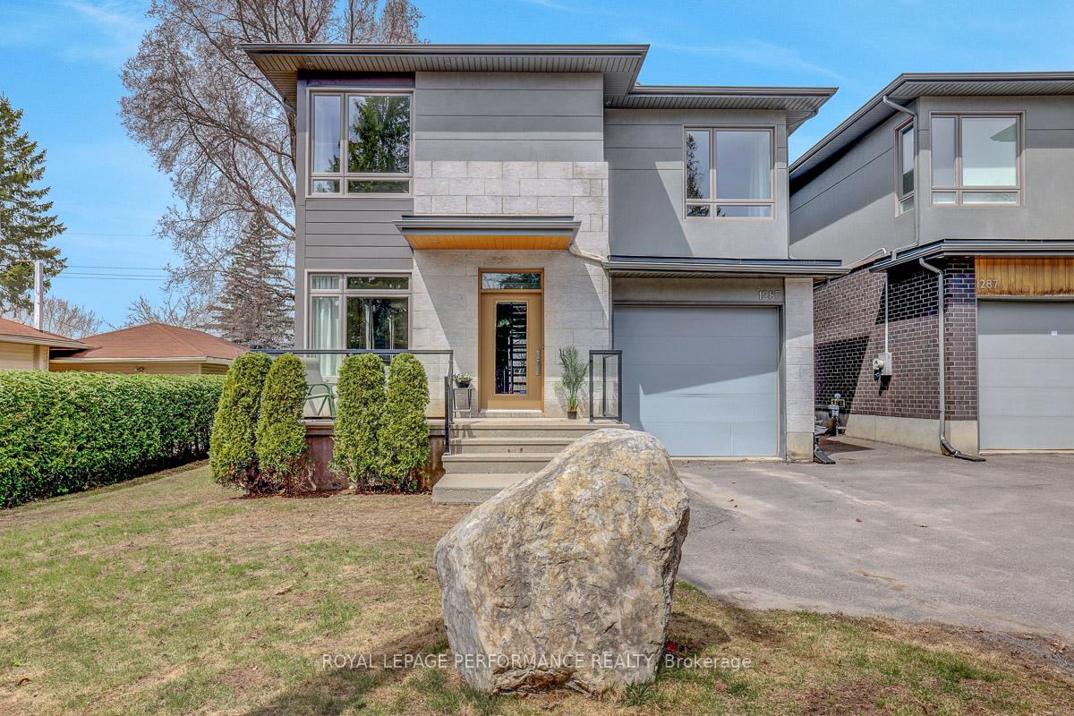 1285-livingstone-avenue-ottawa-ontario-x13047262