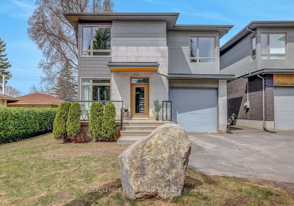 1285-livingstone-avenue-ottawa-ontario-x13047262
