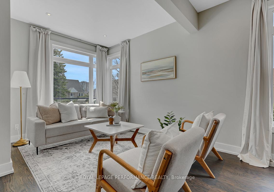 1285-livingstone-avenue-ottawa-ontario-x13047262