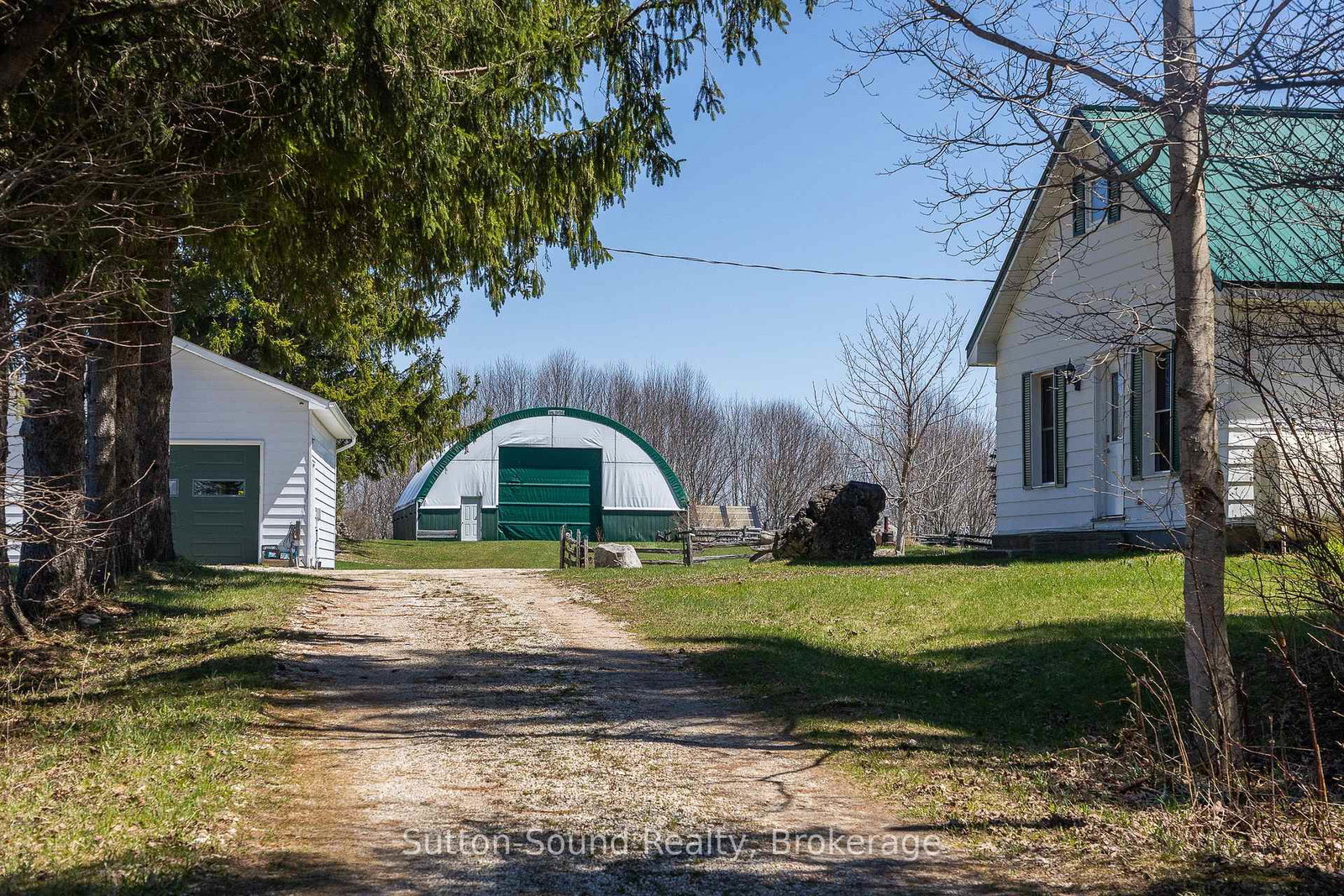 396669-2-concession-chatsworth-ontario-x13047264