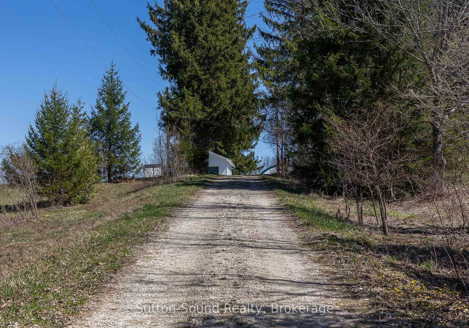 396669-2-concession-chatsworth-ontario-x13047264