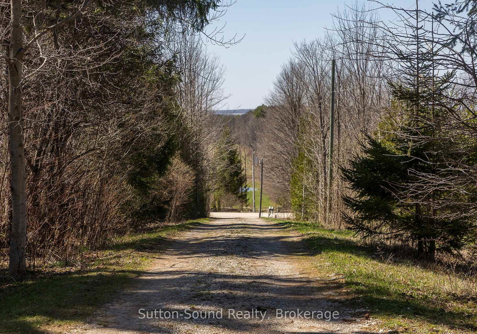 396669-2-concession-chatsworth-ontario-x13047264