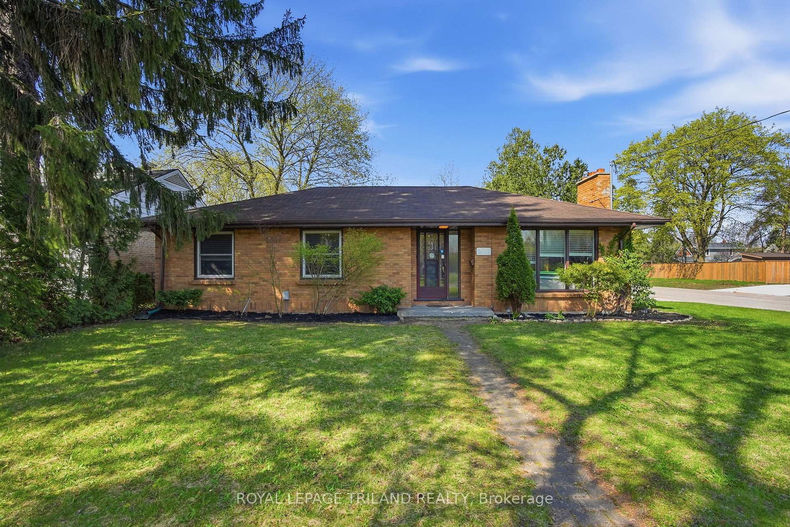 305-stephen-street-london-south-ontario-x13047268