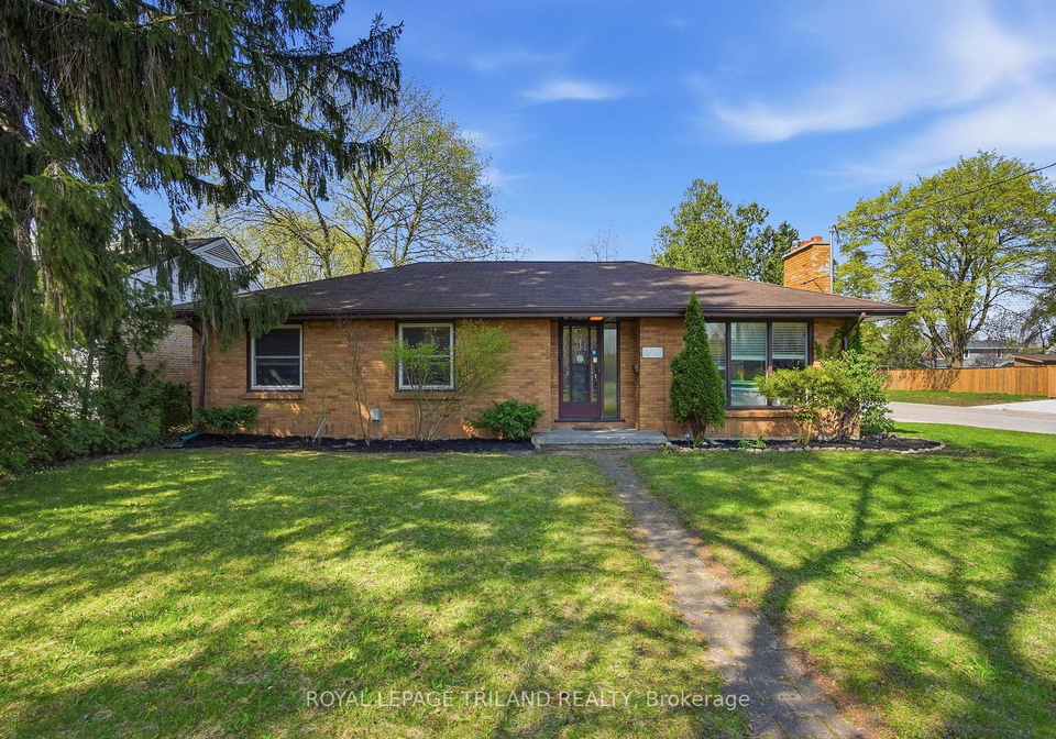 305-stephen-street-london-south-ontario-x13047268