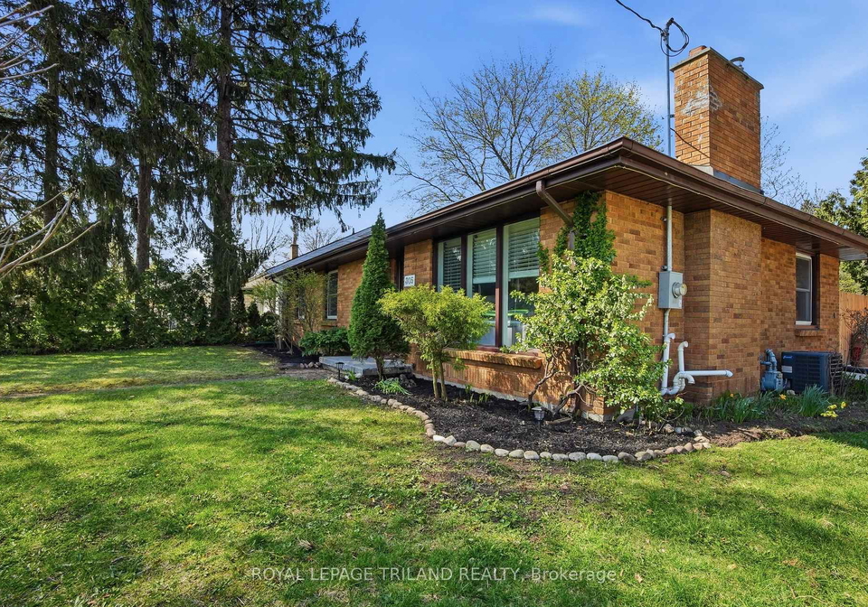 305-stephen-street-london-south-ontario-x13047268