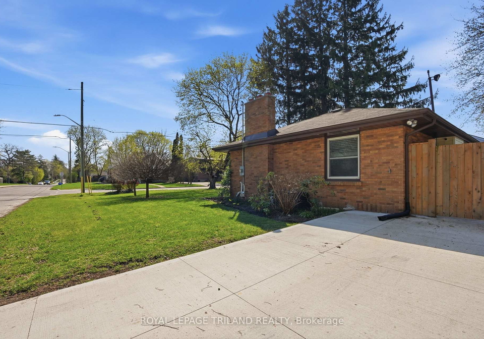 305-stephen-street-london-south-ontario-x13047268