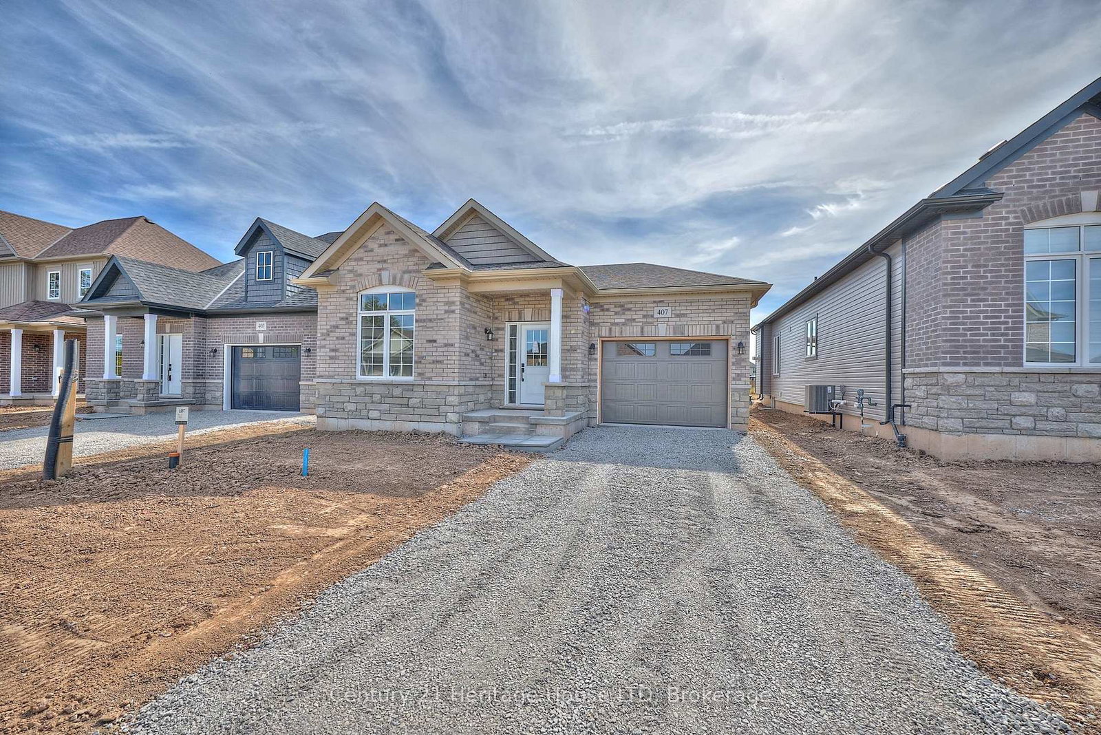 407-louisa-street-fort-erie-ontario-x13047274