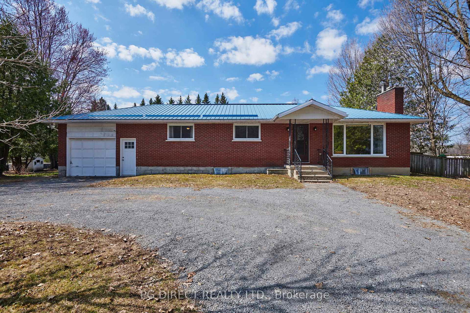 319-nieman-drive-mcnabbraeside-ontario-x13047290