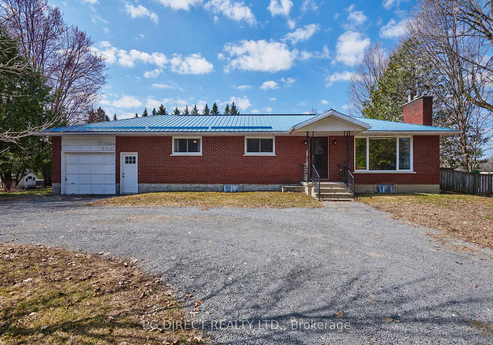 319-nieman-drive-mcnabbraeside-ontario-x13047290