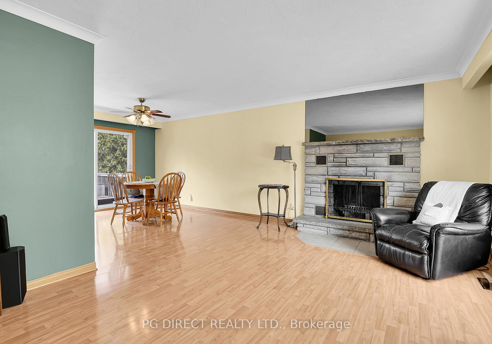 319-nieman-drive-mcnabbraeside-ontario-x13047290