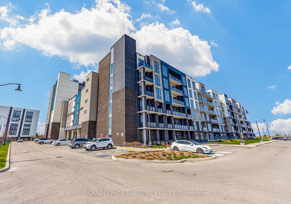 16-concord-place-grimsby-ontario-x13047296