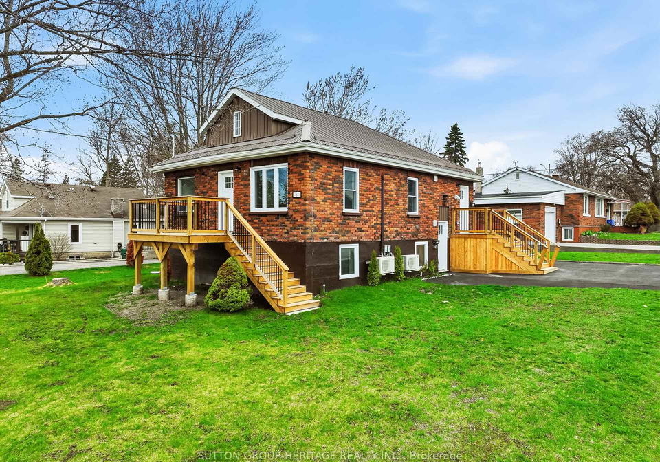 164-dixon-drive-quinte-west-ontario-x13047302