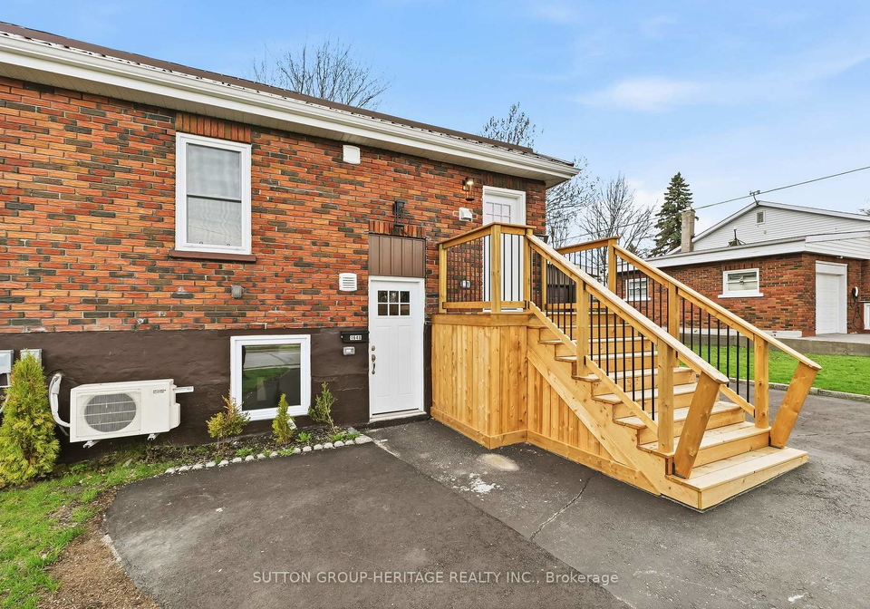 164-dixon-drive-quinte-west-ontario-x13047302